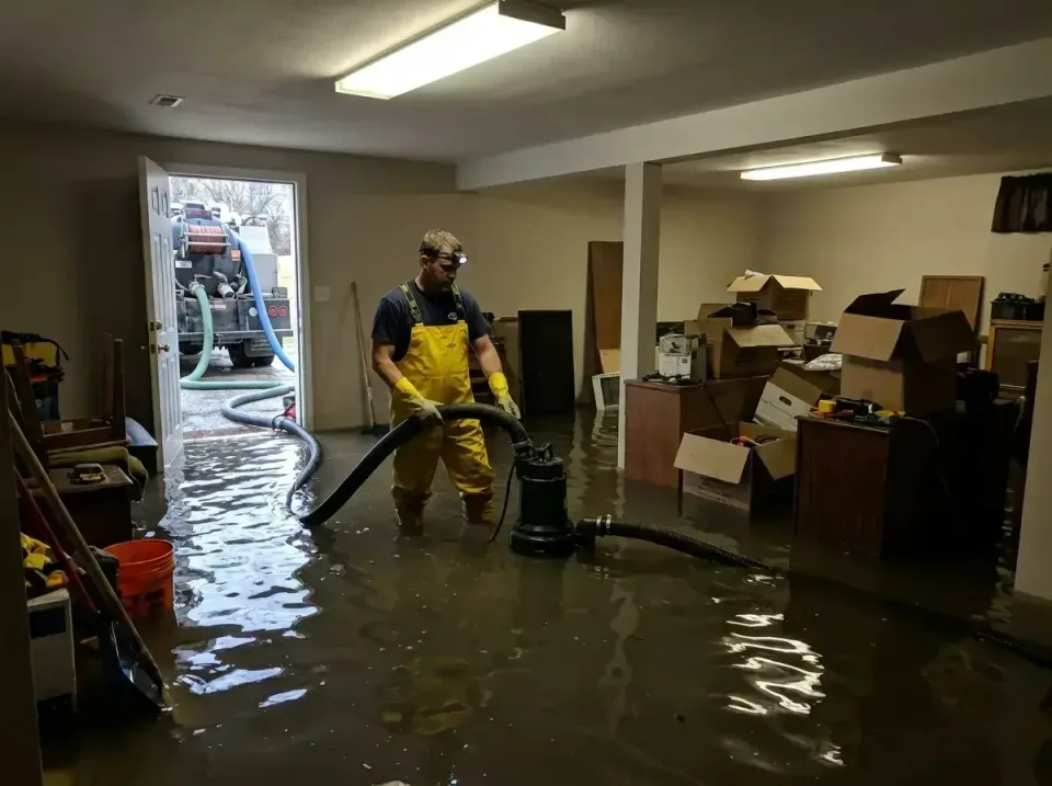 basement-burst-pipe-flooding-a-001 — frequently asked questions, 24-Hour Water Damage Restoration Services in Aliceville, AL